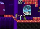 Angry Video Game Nerd Adventures Looks Set For Wii U on 2nd April