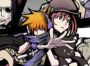 Square Enix Is Teasing Something Related To The World Ends With You (Again)