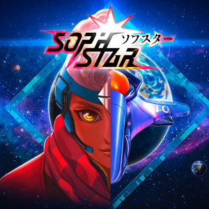 Sophstar