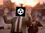 Developers React To Unity's New 'Runtime Fee' Policy