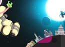 Vostok Inc, a 'Twin-stick Clicker', is Bringing Capitalism and Explosions to Switch