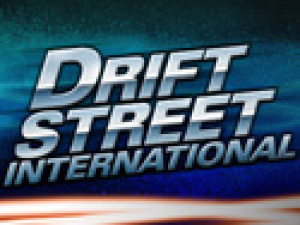 Drift Street International