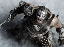 Switch eShop's Massive Bethesda Sale Includes Skyrim For "Lowest Price Ever" (US)