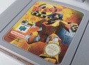 Microsoft Renews Trademark For Rare's Classic N64 Game Blast Corps