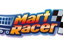 Mart Racer To Bring Supermarket Sweep Excitement To WiiWare