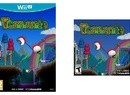 Terraria Still Planned for Wii U in 'Early 2016', as Greater Detail is Confirmed for 3DS Version