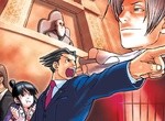 Hold It! Capcom Will Premiere A "Special" Ace Attorney Intro Video At TGS 2024