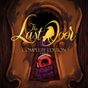 The Last Door - Complete Edition