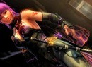 Ninja Gaiden 3: Razor's Edge Defecting To The 360 And PS3