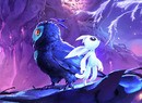 Ori's Physical Games Are Getting A New Two-In-One Release On Nintendo Switch