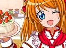 Waku Waku Sweets Brings Cooking Sim Joy To Nintendo Switch This Week