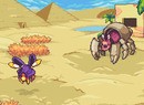 Pokémon-Style Monster-Battler Coromon Showcases "Nuzlocke" Mode, Out On Switch March 31st