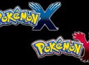 The Pokémon Company Describes 2013 as a "Key Year" for the Franchise