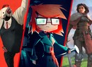 12 Nintendo Switch Games We Missed, Recommended By You