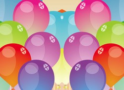 Bloons (DSiWare)