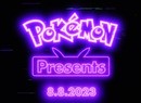 Pokémon Presents August 2023: Time, Where To Watch, Our Predictions