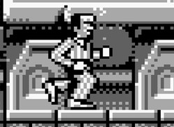 Dr. Franken (Game Boy)