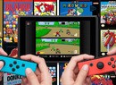 Nintendo Expands Its Switch Online SNES And NES Service With Four More Titles