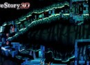 Cave Story 3D to Arrive on 3DS eShop in North America and Europe This Year