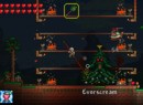 A Sizable Update for Terraria on 3DS Has Been Submitted to Nintendo