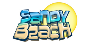 Sandy Beach