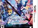 Azure Striker Gunvolt: Striker Pack Has Been Delayed to 4th October