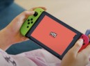 Don't Let This Trailer Fool You, The Switch Isn't Getting A New Operating System