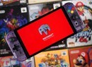 Switch Online's N64 App Has Been Updated (Version 2.10.1)