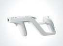 Wii Zapper