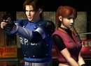 The Voice Actor Of Leon Kennedy In Resident Evil 2 Has Passed Away