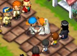 Harvest Moon 64 - Rose-Tinted Specs Recommended For This Beloved Farm Sim