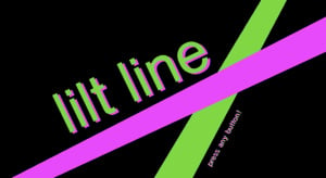 lilt line