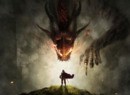 Capcom, Please Put Dragon's Dogma 2 On Switch