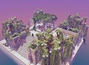 Nature Sim 'Cloud Gardens' Gets A New Release Date After A Short Delay