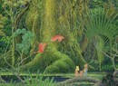 Secret Of Mana's Dazzling World Of Colour Opened My Eyes