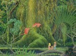 Secret Of Mana's Dazzling World Of Colour Opened My Eyes