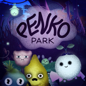 Penko Park