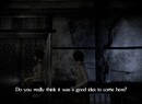 Fatal Frame IV Fan Translation Almost Finished