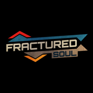 Fractured Soul