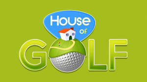 House of Golf