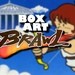 Poll: Box Art Brawl: Kid Icarus (NES)