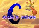 EnjoyUp Announces Gaia's Moon for DSiWare