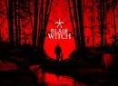 Bloober Team Is Bringing Blair Witch To Switch This Summer