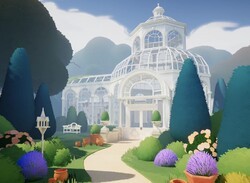 Botany Manor (Switch) - Cosy Yet Challenging, This Puzzler Is Quite Beautiful