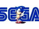 Sega Says Its Retro Release Strategies "Can Be Opportunistic As Well As Strategic"