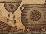 Potion Craft: Alchemist Simulator (Switch) - A Potent Brew, But An Unrefined Port