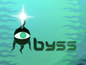 Abyss