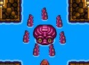 Blossom Tales Sequel To Be Published By Playtonic Next Year