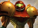 Former Metroid Prime Engineer Admits He Was "Disappointed" With The Wii's Specs