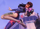 The "Last Day" To Play The Original Overwatch Will Be Early Next Month